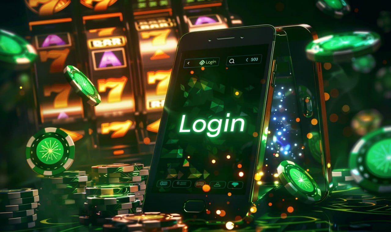 Ilustrasi promosi menarik agen4d dengan bonus dan penawaran khusus